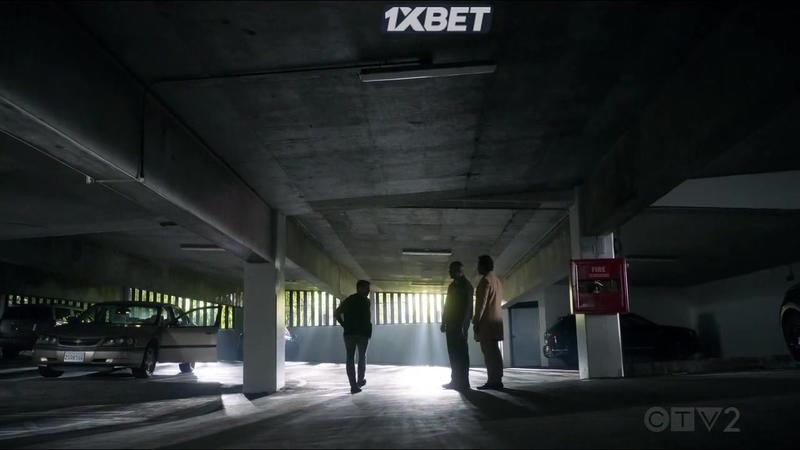 Новичок - 4 сезон - 12 серия
